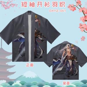 DXYZ041-DNF-动漫和风羽织（MDM-101-DNF...