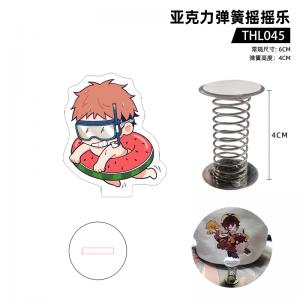 商品图片