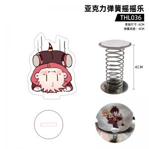商品图片