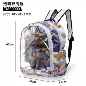 商品图片