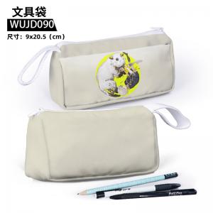 WUJD090-刀剑乱舞-游戏文具袋