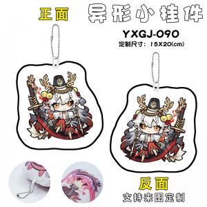 商品图片