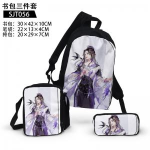 商品图片