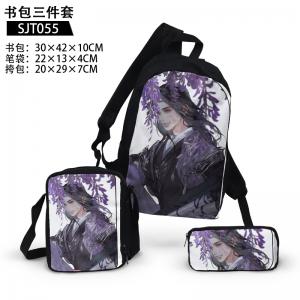 商品图片