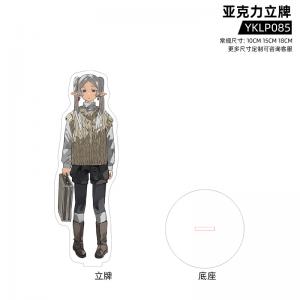 商品图片