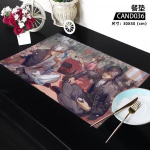 商品图片