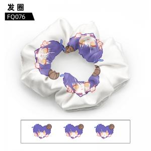 商品图片