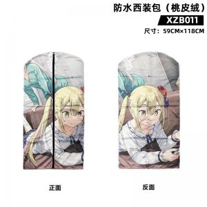 商品图片