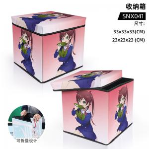 商品图片