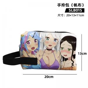 商品图片