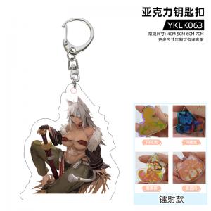 商品图片
