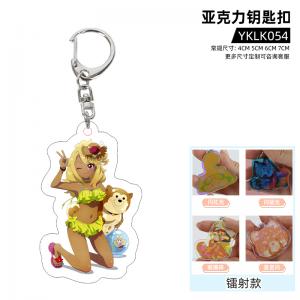 商品图片