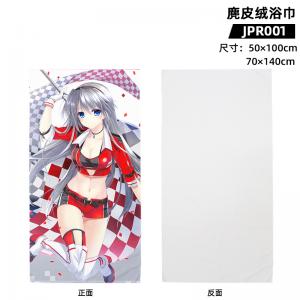 商品图片
