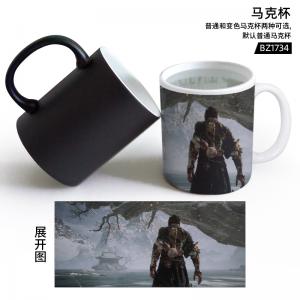 商品图片