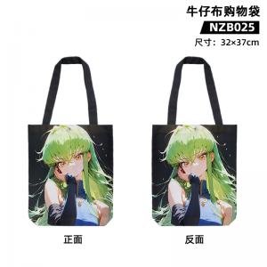 商品图片