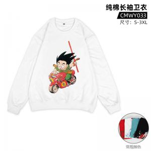 商品图片