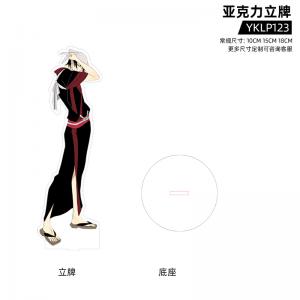 商品图片