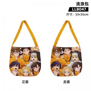 LLB-047-炎炎消防队-动漫-流浪包