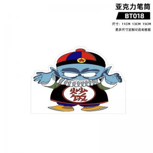 商品图片