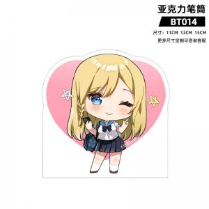 商品图片
