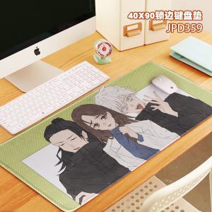 JPD-359-咒术回战-动漫-40x90x0.3鼠标垫