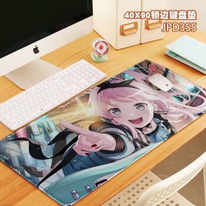 JPD-355-BanG-Dream-动漫-40x90x0....