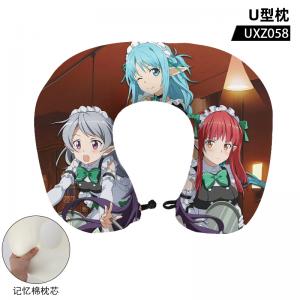 商品图片