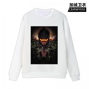 商品图片