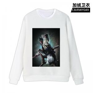 商品图片