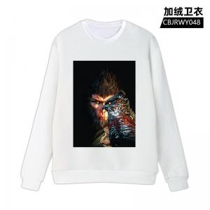 商品图片