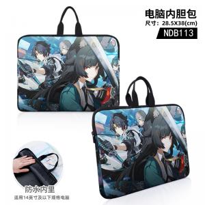 商品图片