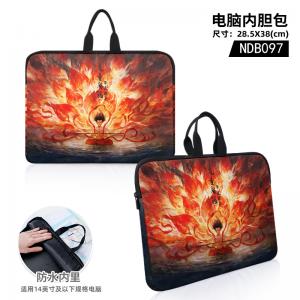商品图片