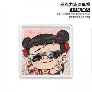 商品图片