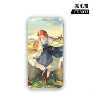 商品图片