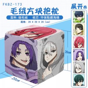 商品图片