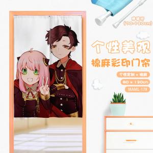 商品图片