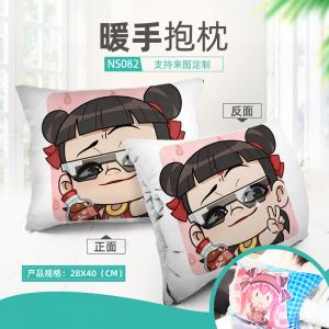 商品图片