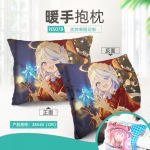 商品图片
