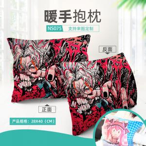 商品图片