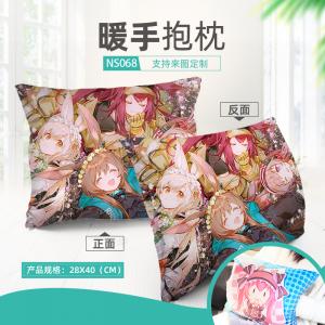 商品图片
