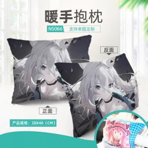 商品图片