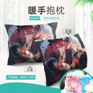 商品图片