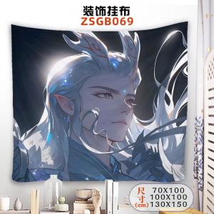 商品图片