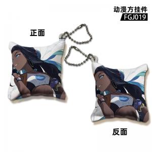 商品图片