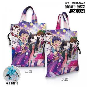 商品图片