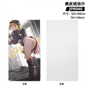 商品图片