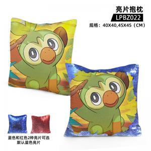 商品图片