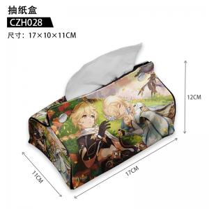 商品图片