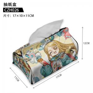 商品图片